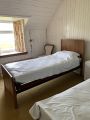 9-Craigston.jpg
