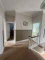 feundainupperhall2.jpg
