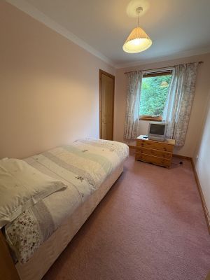 inversnaidbed1.jpg