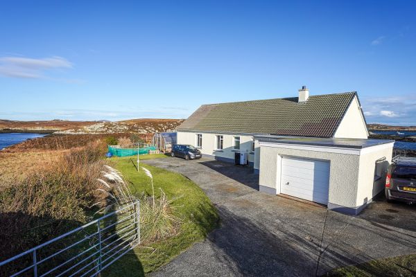 photo_16_-_Carraig_Dhonn.jpg