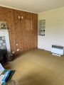 3-Craigston.jpg