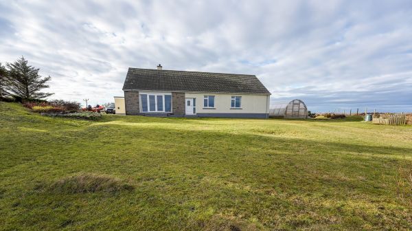 photo_15_-_Carraig_Dhonn.jpg