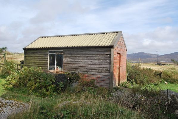 image22.jpg