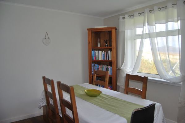 image7.jpg