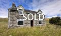 1-Craigston-SOLD.jpg