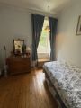 feundainbed2.jpg