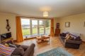 photo_3_-_Carraig_Dhonn.jpg