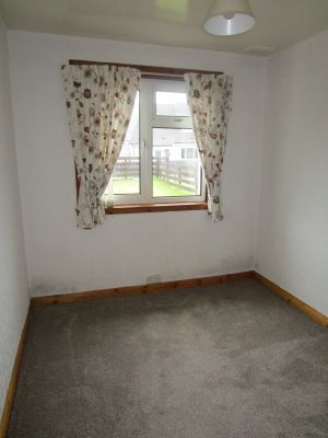 30LornRd-photo8.jpg