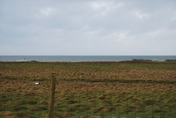 4_Kilaulay-photo10.jpg