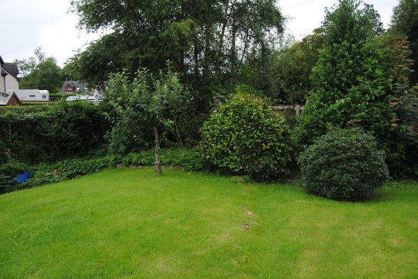 Photo14.jpg