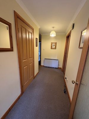 inversnaidhall1.jpg