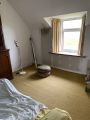 8-Craigston.jpg