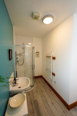photo_10_-_Carraig_Dhonn.jpg