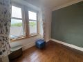 feundainbed1.jpg