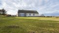 photo_15_-_Carraig_Dhonn.jpg