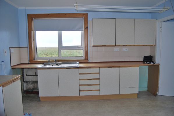 4_Kilaulay-photo5.jpg