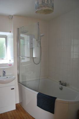 10-Bayvilla.jpg