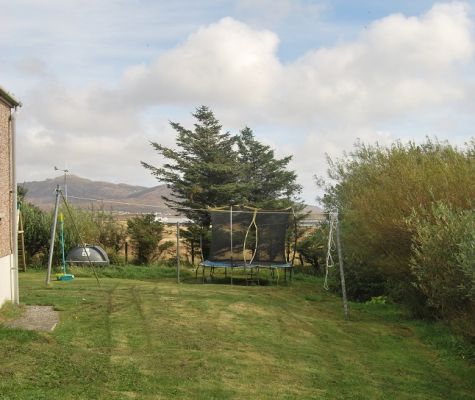 image20.jpg