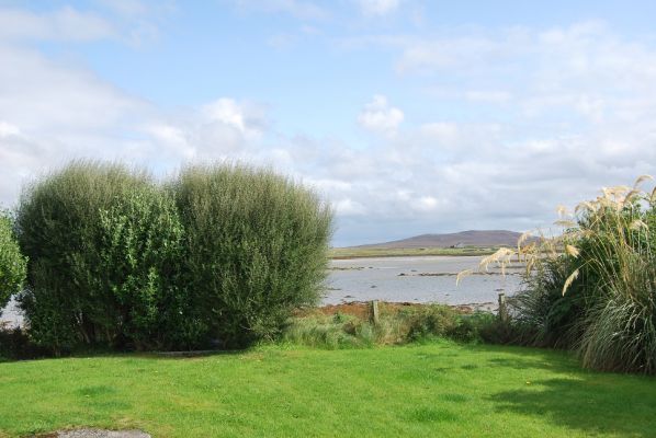 14-Bayvilla.jpg