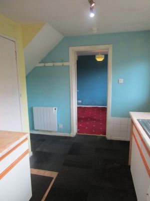 Photo6.jpg