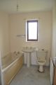 10claddachbathroom1.jpg