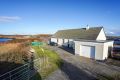 photo_16_-_Carraig_Dhonn.jpg