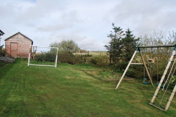 image23.jpg
