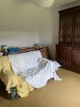 7-Craigston.jpg