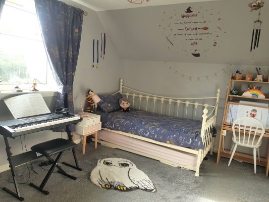 image15.jpg