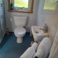 chalet6.jpg