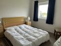 IMG_3084.jpeg