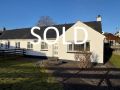 30LornRd-SOLD.jpg