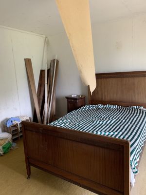 6-Craigston.jpg