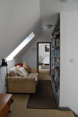 11-Bayvilla.jpg