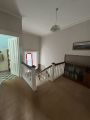 feundainupperhall3.jpg