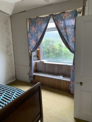 5-Craigston.jpg
