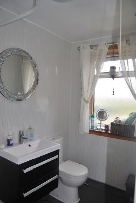 lochan8.jpg