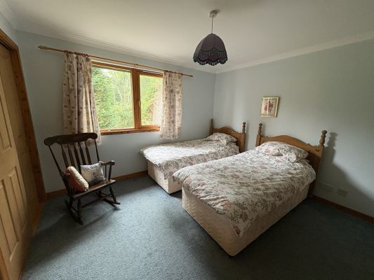 inversnaidbed3.jpg
