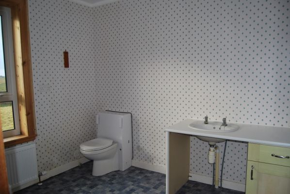 4_Kilaulay-photo8.jpg