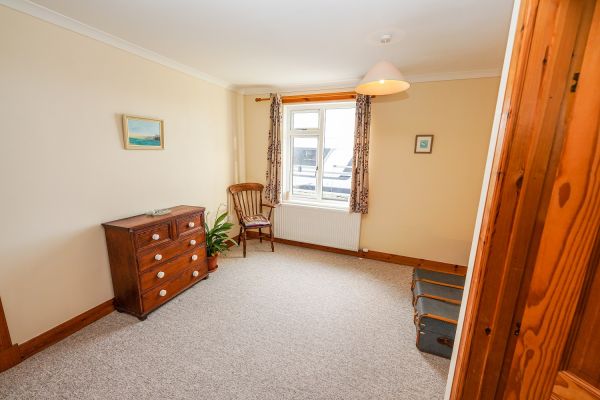 photo_8_-_Carraig_Dhonn.jpg