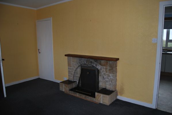 4_Kilaulay-photo2.jpg